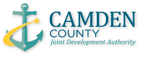 Camden County Joint Development Authority